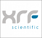 XRF Scientific